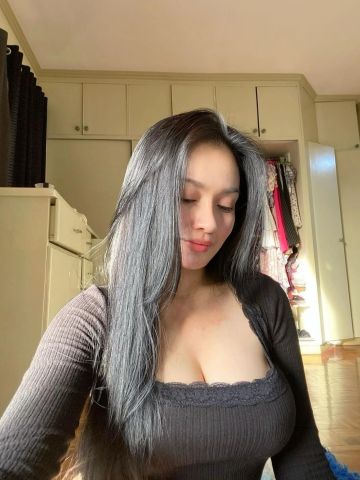 Анкета проститутки Элина - Фото, 23 года, №225441